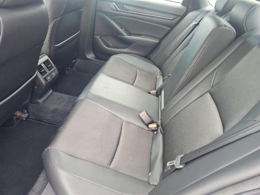 2021 Honda Accord Sedan Sport 2.0T, available for sale in Woodside, New York | Drive Central. Woodside, New York 2021 Honda Accord Sedan Sport 2.0T, available for sale in Woodside, New York | Drive Central. Woodside, New York