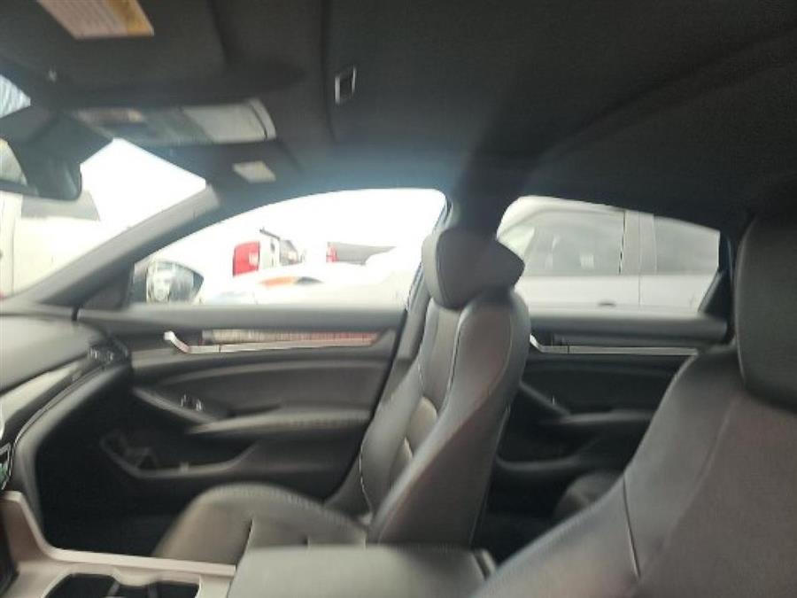 2021 Honda Accord Sedan Sport 2.0T, available for sale in Woodside, New York | Drive Central. Woodside, New York 2021 Honda Accord Sedan Sport 2.0T, available for sale in Woodside, New York | Drive Central. Woodside, New York