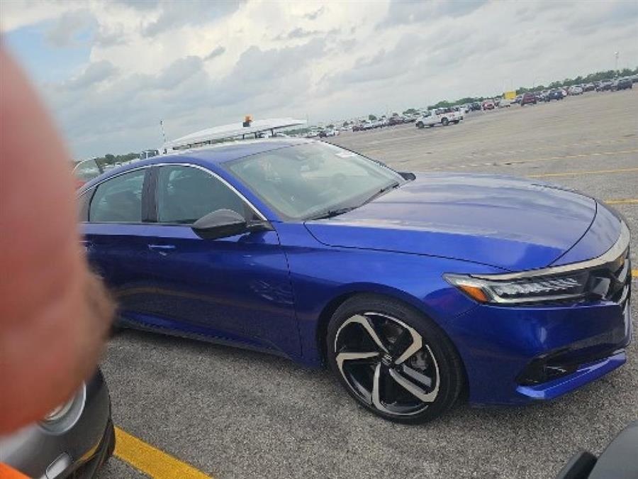 2021 Honda Accord Sedan Sport 2.0T, available for sale in Woodside, New York | Drive Central. Woodside, New York 2021 Honda Accord Sedan Sport 2.0T, available for sale in Woodside, New York | Drive Central. Woodside, New York