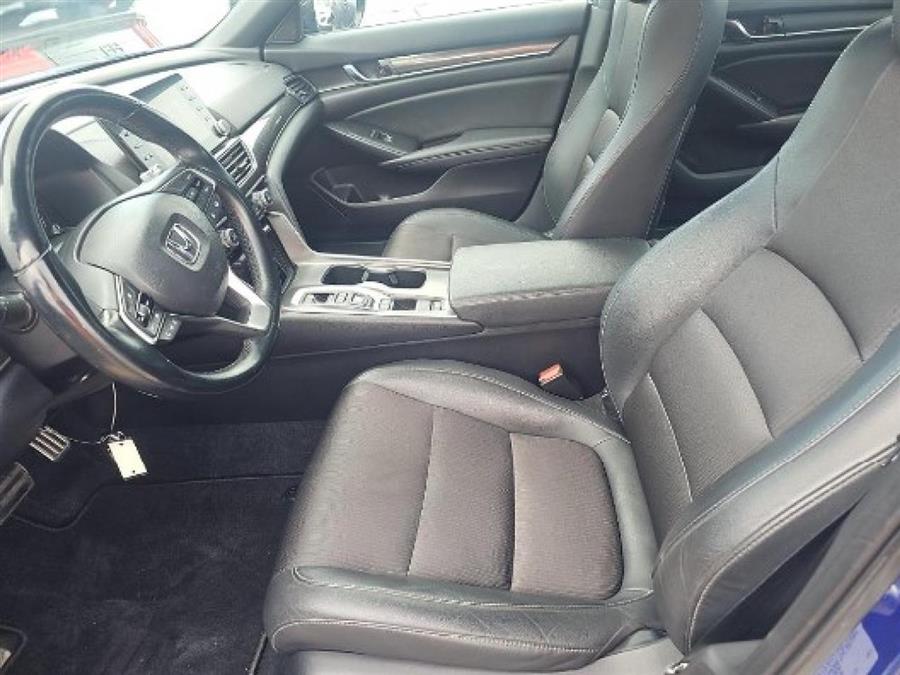 2021 Honda Accord Sedan Sport 2.0T, available for sale in Woodside, New York | Drive Central. Woodside, New York 2021 Honda Accord Sedan Sport 2.0T, available for sale in Woodside, New York | Drive Central. Woodside, New York