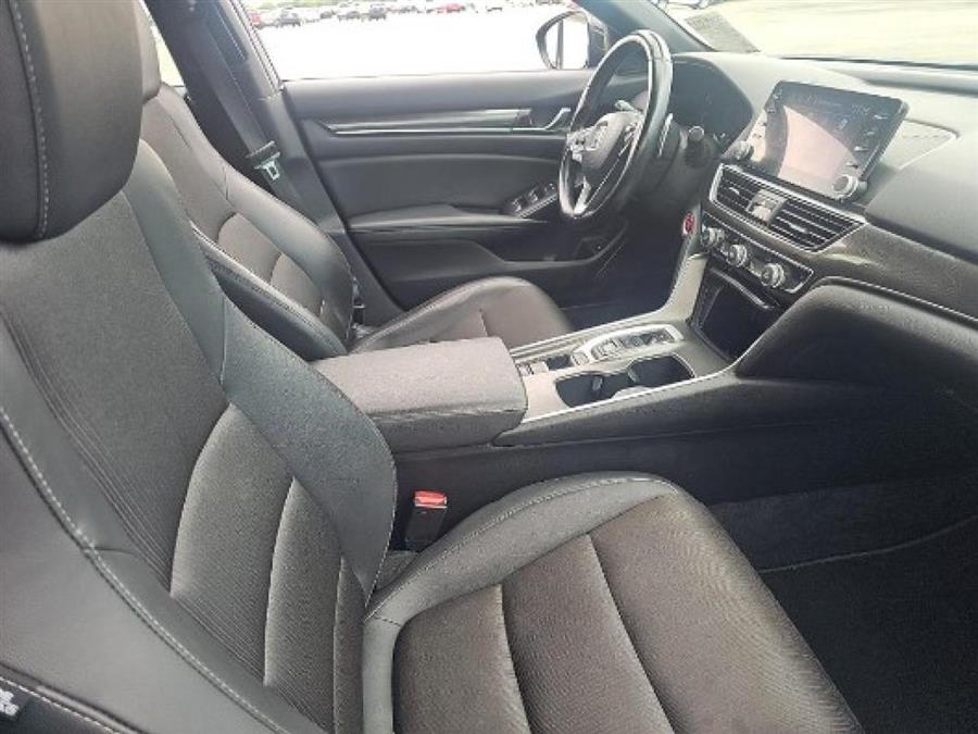 2021 Honda Accord Sedan Sport 2.0T, available for sale in Woodside, New York | Drive Central. Woodside, New York 2021 Honda Accord Sedan Sport 2.0T, available for sale in Woodside, New York | Drive Central. Woodside, New York