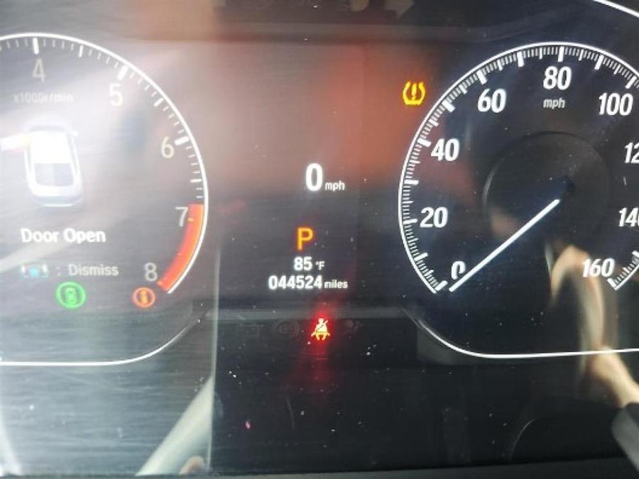 2021 Honda Accord Sedan Sport 2.0T, available for sale in Woodside, New York | Drive Central. Woodside, New York 2021 Honda Accord Sedan Sport 2.0T, available for sale in Woodside, New York | Drive Central. Woodside, New York
