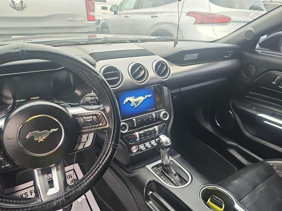 2018 Ford Mustang GT Premium, available for sale in Woodside, New York | Drive Central. Woodside, New York 2018 Ford Mustang GT Premium, available for sale in Woodside, New York | Drive Central. Woodside, New York