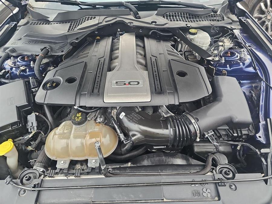 2018 Ford Mustang GT Premium, available for sale in Woodside, New York | Drive Central. Woodside, New York 2018 Ford Mustang GT Premium, available for sale in Woodside, New York | Drive Central. Woodside, New York