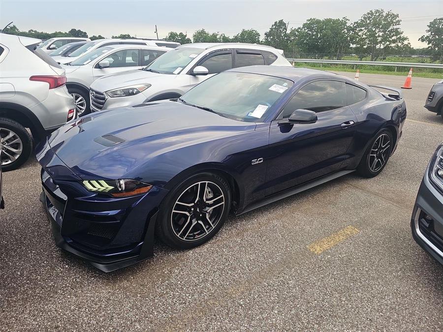 2018 Ford Mustang GT Premium, available for sale in Woodside, New York | Drive Central. Woodside, New York 2018 Ford Mustang GT Premium, available for sale in Woodside, New York | Drive Central. Woodside, New York