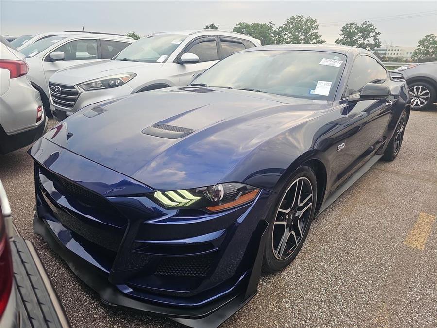 2018 Ford Mustang GT Premium, available for sale in Woodside, New York | Drive Central. Woodside, New York 2018 Ford Mustang GT Premium, available for sale in Woodside, New York | Drive Central. Woodside, New York