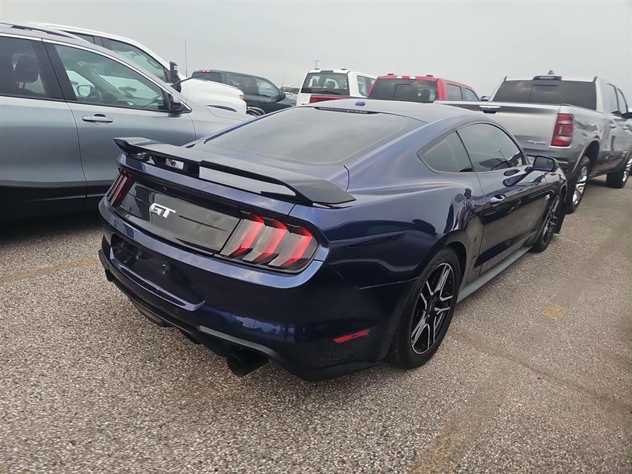 2018 Ford Mustang GT Premium, available for sale in Woodside, New York | Drive Central. Woodside, New York 2018 Ford Mustang GT Premium, available for sale in Woodside, New York | Drive Central. Woodside, New York