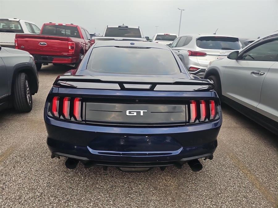 2018 Ford Mustang GT Premium, available for sale in Woodside, New York | Drive Central. Woodside, New York 2018 Ford Mustang GT Premium, available for sale in Woodside, New York | Drive Central. Woodside, New York
