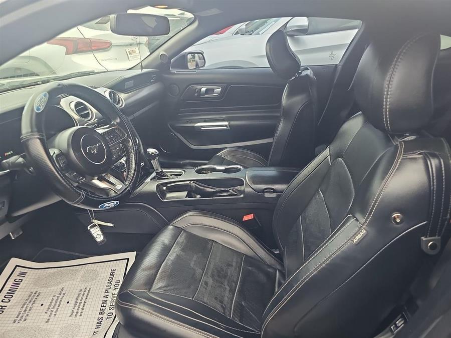 2018 Ford Mustang GT Premium, available for sale in Woodside, New York | Drive Central. Woodside, New York 2018 Ford Mustang GT Premium, available for sale in Woodside, New York | Drive Central. Woodside, New York