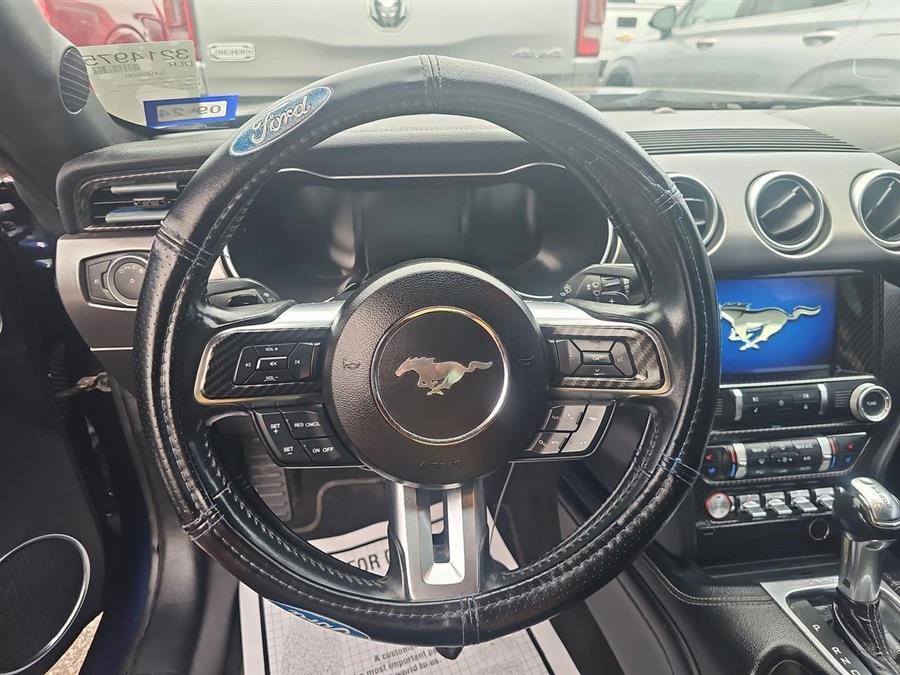 2018 Ford Mustang GT Premium, available for sale in Woodside, New York | Drive Central. Woodside, New York 2018 Ford Mustang GT Premium, available for sale in Woodside, New York | Drive Central. Woodside, New York
