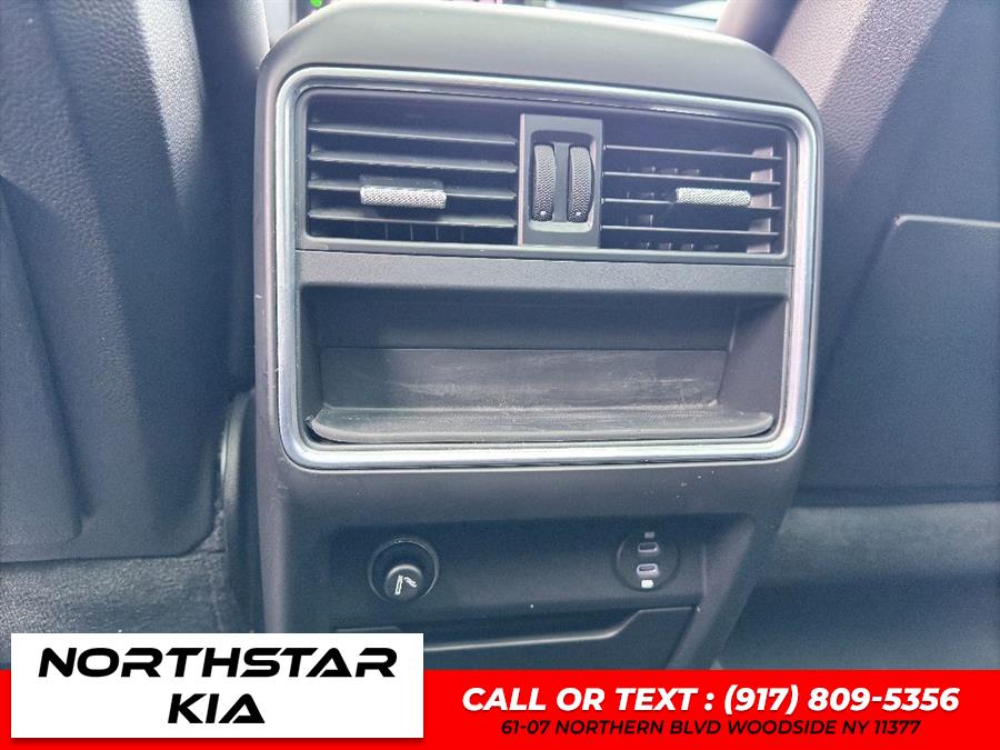 2022 Porsche Cayenne Base (Tiptronic), available for sale in Woodside, New York | Northstar Kia - Used Cars Super Center. Woodside, New York 2022 Porsche Cayenne Base (Tiptronic), available for sale in Woodside, New York | Northstar Kia - Used Cars Super Center. Woodside, New York