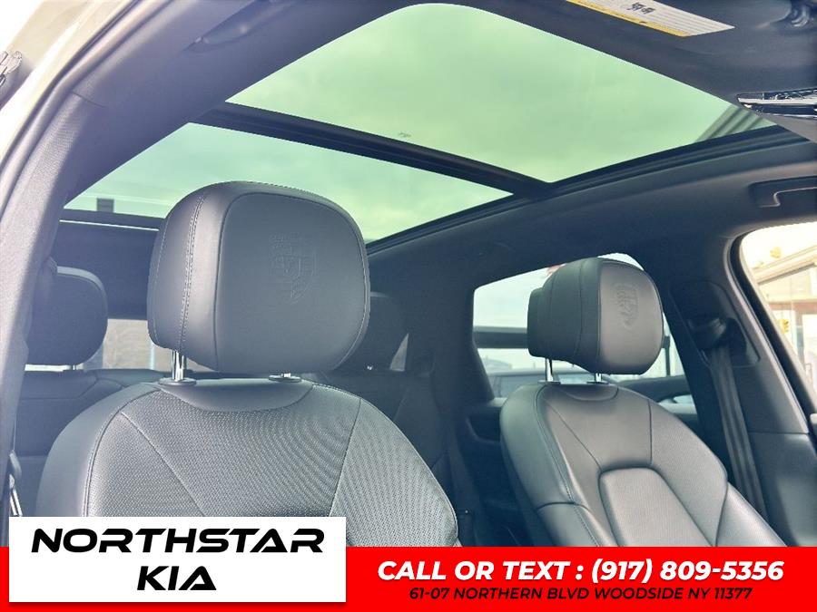 2022 Porsche Cayenne Base (Tiptronic), available for sale in Woodside, New York | Northstar Kia - Used Cars Super Center. Woodside, New York 2022 Porsche Cayenne Base (Tiptronic), available for sale in Woodside, New York | Northstar Kia - Used Cars Super Center. Woodside, New York