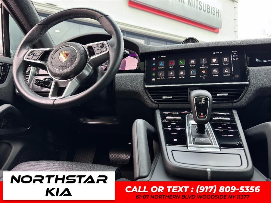 2022 Porsche Cayenne Base (Tiptronic), available for sale in Woodside, New York | Northstar Kia - Used Cars Super Center. Woodside, New York 2022 Porsche Cayenne Base (Tiptronic), available for sale in Woodside, New York | Northstar Kia - Used Cars Super Center. Woodside, New York