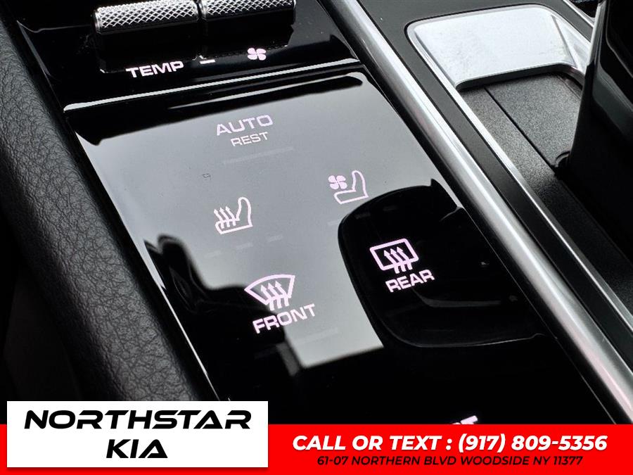2022 Porsche Cayenne Base (Tiptronic), available for sale in Woodside, New York | Northstar Kia - Used Cars Super Center. Woodside, New York 2022 Porsche Cayenne Base (Tiptronic), available for sale in Woodside, New York | Northstar Kia - Used Cars Super Center. Woodside, New York