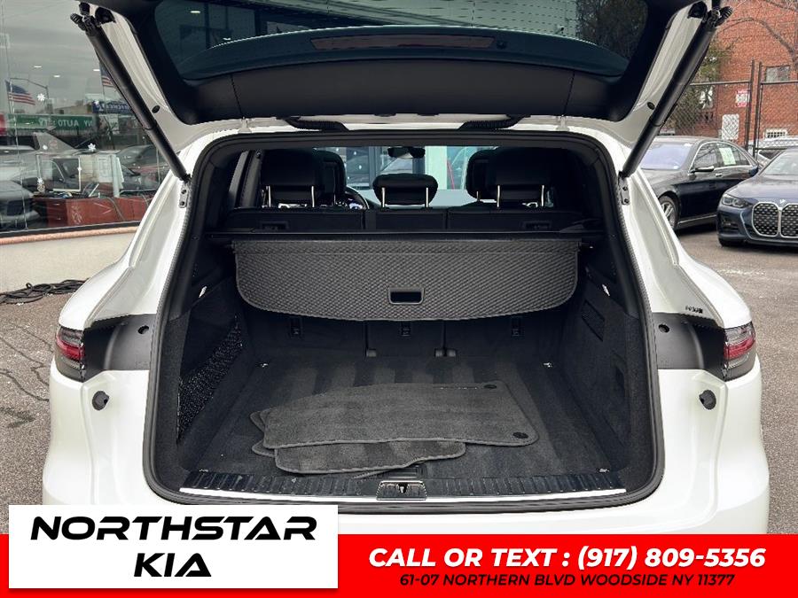 2022 Porsche Cayenne Base (Tiptronic), available for sale in Woodside, New York | Northstar Kia - Used Cars Super Center. Woodside, New York 2022 Porsche Cayenne Base (Tiptronic), available for sale in Woodside, New York | Northstar Kia - Used Cars Super Center. Woodside, New York