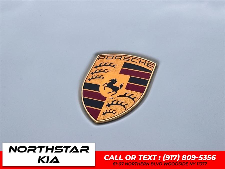 2022 Porsche Cayenne Base (Tiptronic), available for sale in Woodside, New York | Northstar Kia - Used Cars Super Center. Woodside, New York 2022 Porsche Cayenne Base (Tiptronic), available for sale in Woodside, New York | Northstar Kia - Used Cars Super Center. Woodside, New York