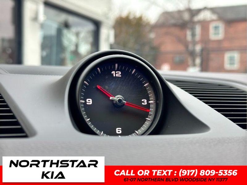 2022 Porsche Cayenne Base (Tiptronic), available for sale in Woodside, New York | Northstar Kia - Used Cars Super Center. Woodside, New York 2022 Porsche Cayenne Base (Tiptronic), available for sale in Woodside, New York | Northstar Kia - Used Cars Super Center. Woodside, New York