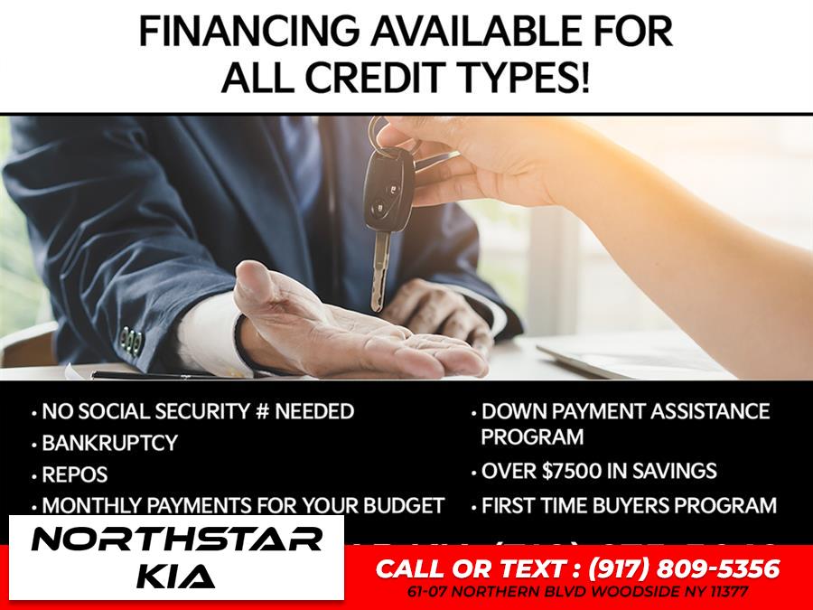 2022 Porsche Cayenne Base (Tiptronic), available for sale in Woodside, New York | Northstar Kia - Used Cars Super Center. Woodside, New York 2022 Porsche Cayenne Base (Tiptronic), available for sale in Woodside, New York | Northstar Kia - Used Cars Super Center. Woodside, New York