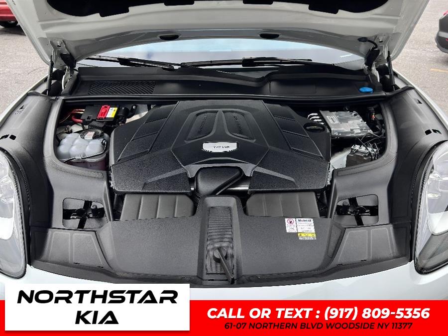 2022 Porsche Cayenne Base (Tiptronic), available for sale in Woodside, New York | Northstar Kia - Used Cars Super Center. Woodside, New York 2022 Porsche Cayenne Base (Tiptronic), available for sale in Woodside, New York | Northstar Kia - Used Cars Super Center. Woodside, New York