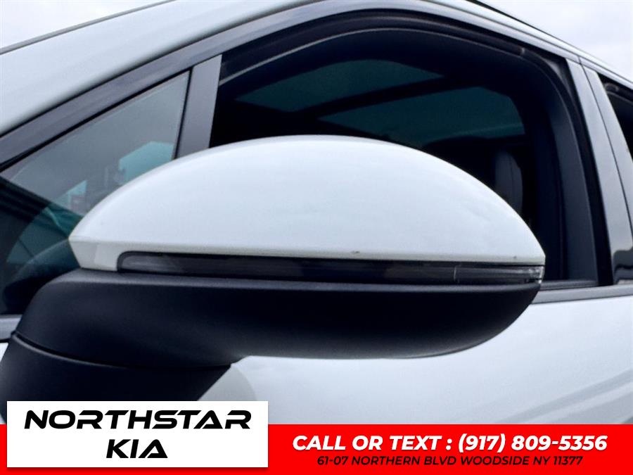2022 Porsche Cayenne Base (Tiptronic), available for sale in Woodside, New York | Northstar Kia - Used Cars Super Center. Woodside, New York 2022 Porsche Cayenne Base (Tiptronic), available for sale in Woodside, New York | Northstar Kia - Used Cars Super Center. Woodside, New York