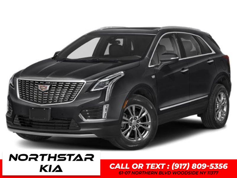 2022 Cadillac Xt5 AWD Premium Luxury, available for sale in Woodside, New York | Northstar Kia - Used Cars Super Center. Woodside, New York 2022 Cadillac Xt5 AWD Premium Luxury, available for sale in Woodside, New York | Northstar Kia - Used Cars Super Center. Woodside, New York