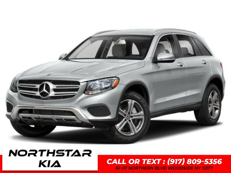 2019 Mercedes-benz Glc 300, available for sale in Woodside, New York | Northstar Kia - Used Cars Super Center. Woodside, New York 2019 Mercedes-benz Glc 300, available for sale in Woodside, New York | Northstar Kia - Used Cars Super Center. Woodside, New York