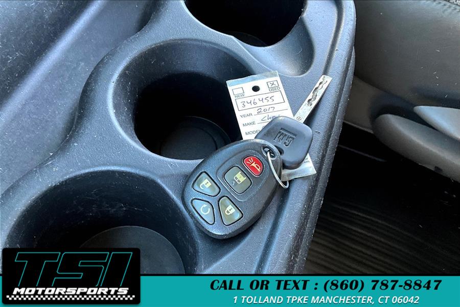 2017 Chevrolet Express Cargo Van RWD 2500 135", available for sale in Manchester, Connecticut | TSI Motorsports. Manchester, Connecticut 2017 Chevrolet Express Cargo Van RWD 2500 135", available for sale in Manchester, Connecticut | TSI Motorsports. Manchester, Connecticut