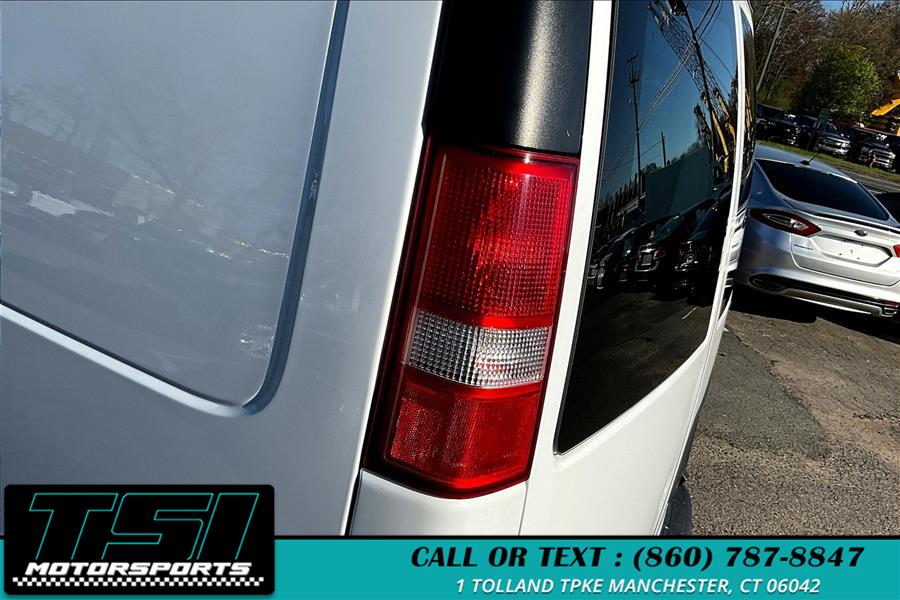 2017 Chevrolet Express Cargo Van RWD 2500 135", available for sale in Manchester, Connecticut | TSI Motorsports. Manchester, Connecticut 2017 Chevrolet Express Cargo Van RWD 2500 135", available for sale in Manchester, Connecticut | TSI Motorsports. Manchester, Connecticut