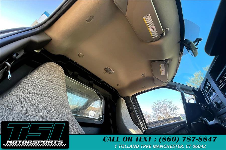 2017 Chevrolet Express Cargo Van RWD 2500 135", available for sale in Manchester, Connecticut | TSI Motorsports. Manchester, Connecticut 2017 Chevrolet Express Cargo Van RWD 2500 135", available for sale in Manchester, Connecticut | TSI Motorsports. Manchester, Connecticut
