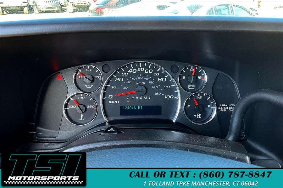 2017 Chevrolet Express Cargo Van RWD 2500 135", available for sale in Manchester, Connecticut | TSI Motorsports. Manchester, Connecticut 2017 Chevrolet Express Cargo Van RWD 2500 135", available for sale in Manchester, Connecticut | TSI Motorsports. Manchester, Connecticut