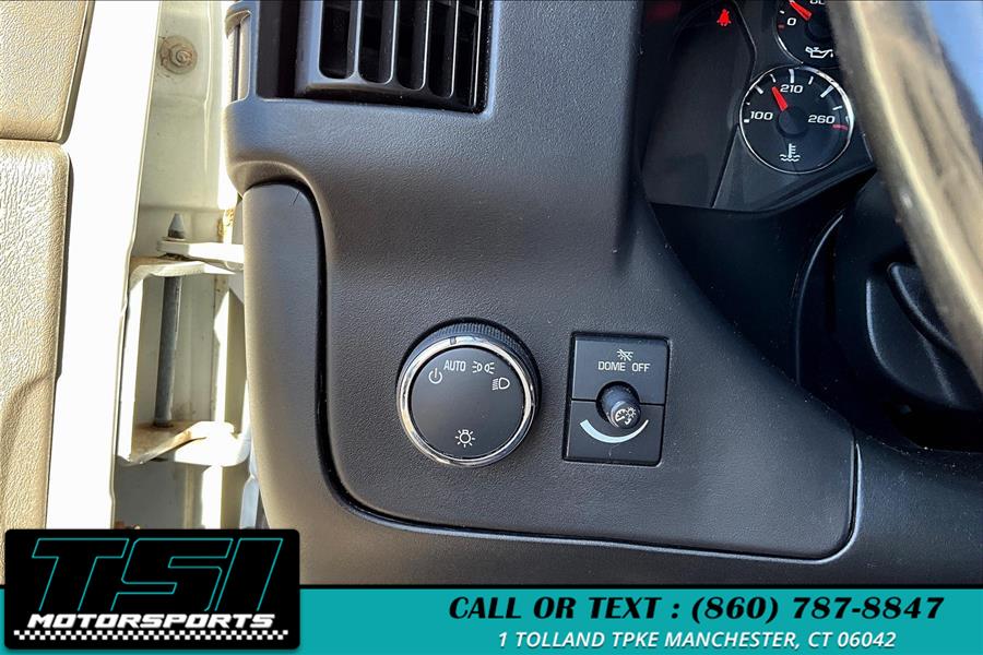 2017 Chevrolet Express Cargo Van RWD 2500 135", available for sale in Manchester, Connecticut | TSI Motorsports. Manchester, Connecticut 2017 Chevrolet Express Cargo Van RWD 2500 135", available for sale in Manchester, Connecticut | TSI Motorsports. Manchester, Connecticut