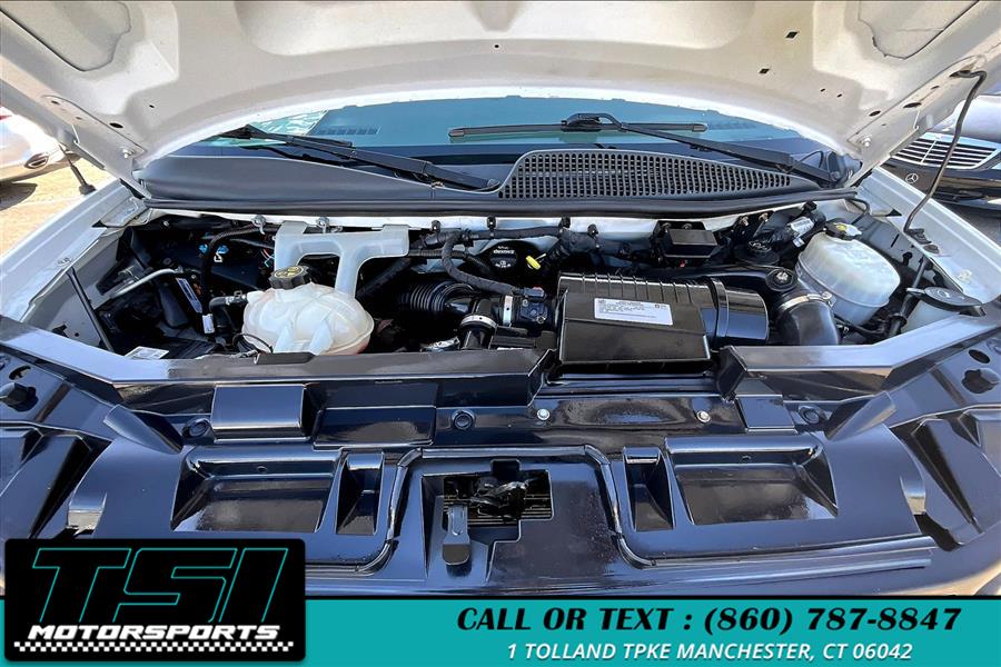 2017 Chevrolet Express Cargo Van RWD 2500 135", available for sale in Manchester, Connecticut | TSI Motorsports. Manchester, Connecticut 2017 Chevrolet Express Cargo Van RWD 2500 135", available for sale in Manchester, Connecticut | TSI Motorsports. Manchester, Connecticut