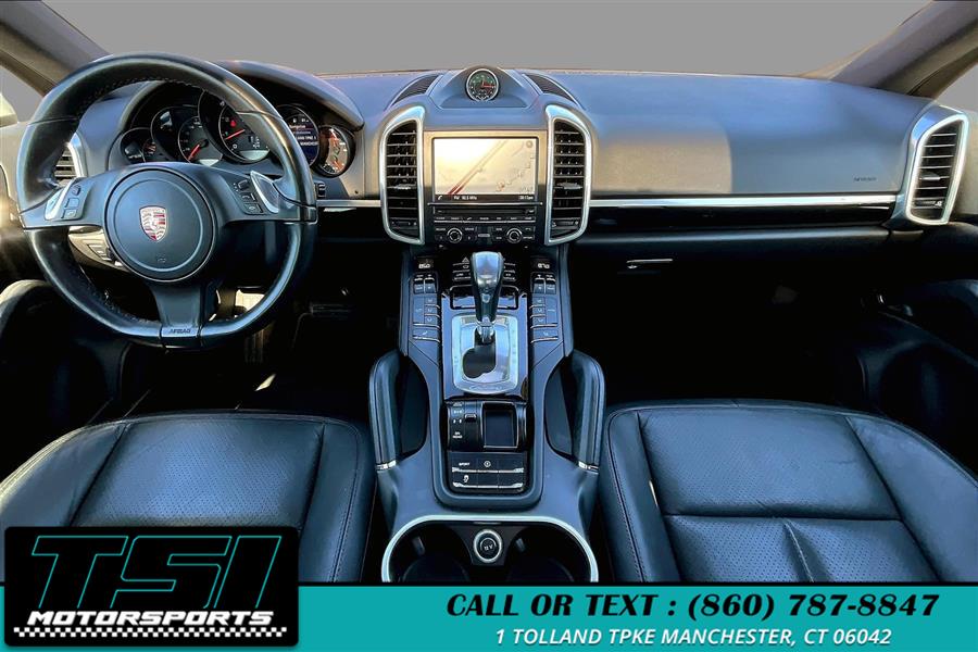2014 Porsche Cayenne AWD 4dr Platinum Edition, available for sale in Manchester, Connecticut | TSI Motorsports. Manchester, Connecticut 2014 Porsche Cayenne AWD 4dr Platinum Edition, available for sale in Manchester, Connecticut | TSI Motorsports. Manchester, Connecticut