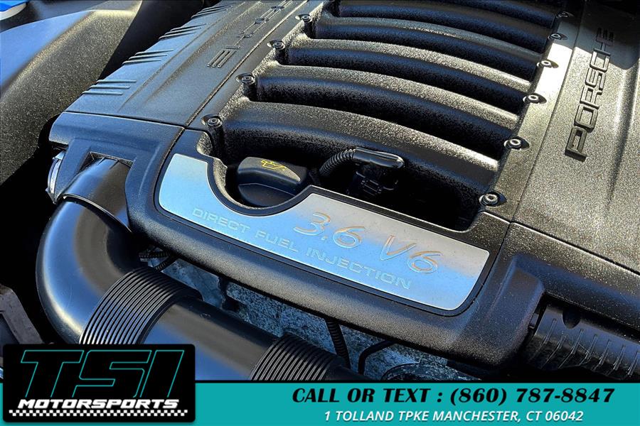 2014 Porsche Cayenne AWD 4dr Platinum Edition, available for sale in Manchester, Connecticut | TSI Motorsports. Manchester, Connecticut 2014 Porsche Cayenne AWD 4dr Platinum Edition, available for sale in Manchester, Connecticut | TSI Motorsports. Manchester, Connecticut
