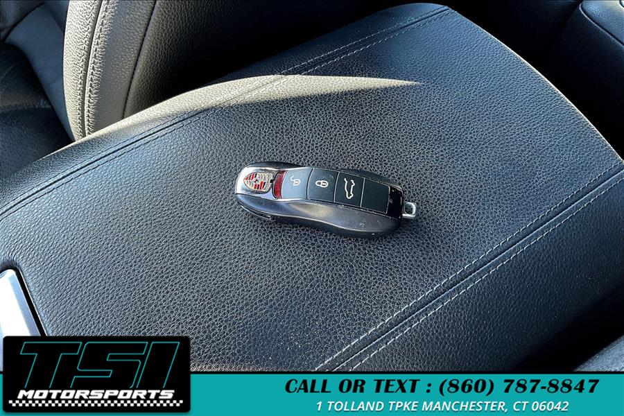 2014 Porsche Cayenne AWD 4dr Platinum Edition, available for sale in Manchester, Connecticut | TSI Motorsports. Manchester, Connecticut 2014 Porsche Cayenne AWD 4dr Platinum Edition, available for sale in Manchester, Connecticut | TSI Motorsports. Manchester, Connecticut