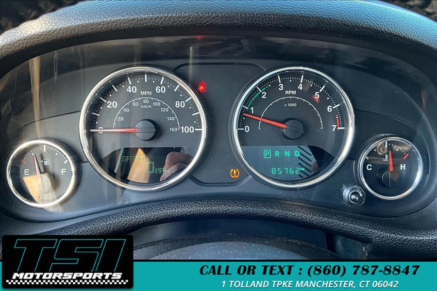 2015 Jeep Wrangler Unlimited 4WD 4dr Sport, available for sale in Manchester, Connecticut | TSI Motorsports. Manchester, Connecticut 2015 Jeep Wrangler Unlimited 4WD 4dr Sport, available for sale in Manchester, Connecticut | TSI Motorsports. Manchester, Connecticut