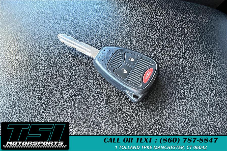 2015 Jeep Wrangler Unlimited 4WD 4dr Sport, available for sale in Manchester, Connecticut | TSI Motorsports. Manchester, Connecticut 2015 Jeep Wrangler Unlimited 4WD 4dr Sport, available for sale in Manchester, Connecticut | TSI Motorsports. Manchester, Connecticut