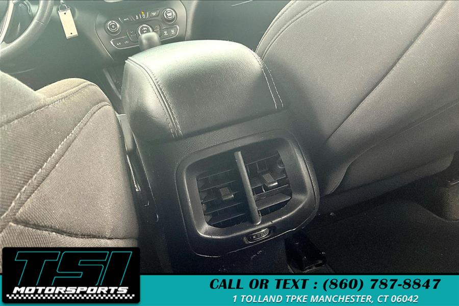 2019 Jeep Cherokee Latitude 4x4, available for sale in Manchester, Connecticut | TSI Motorsports. Manchester, Connecticut 2019 Jeep Cherokee Latitude 4x4, available for sale in Manchester, Connecticut | TSI Motorsports. Manchester, Connecticut