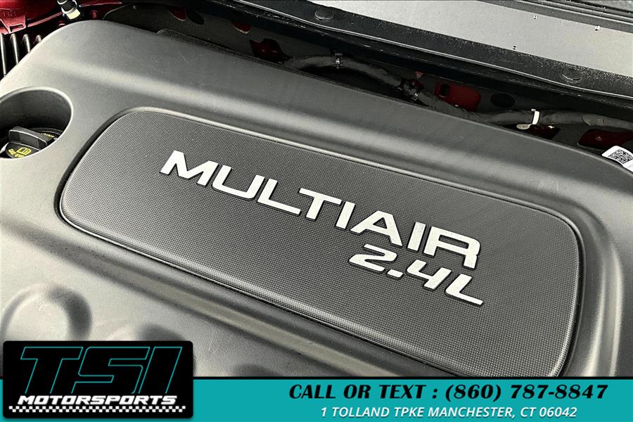 2019 Jeep Cherokee Latitude 4x4, available for sale in Manchester, Connecticut | TSI Motorsports. Manchester, Connecticut 2019 Jeep Cherokee Latitude 4x4, available for sale in Manchester, Connecticut | TSI Motorsports. Manchester, Connecticut