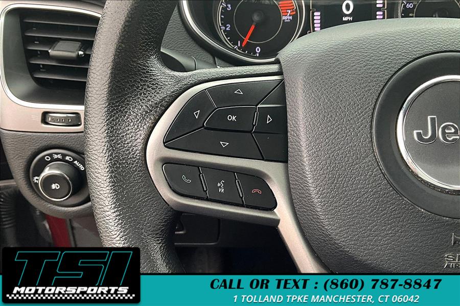 2019 Jeep Cherokee Latitude 4x4, available for sale in Manchester, Connecticut | TSI Motorsports. Manchester, Connecticut 2019 Jeep Cherokee Latitude 4x4, available for sale in Manchester, Connecticut | TSI Motorsports. Manchester, Connecticut