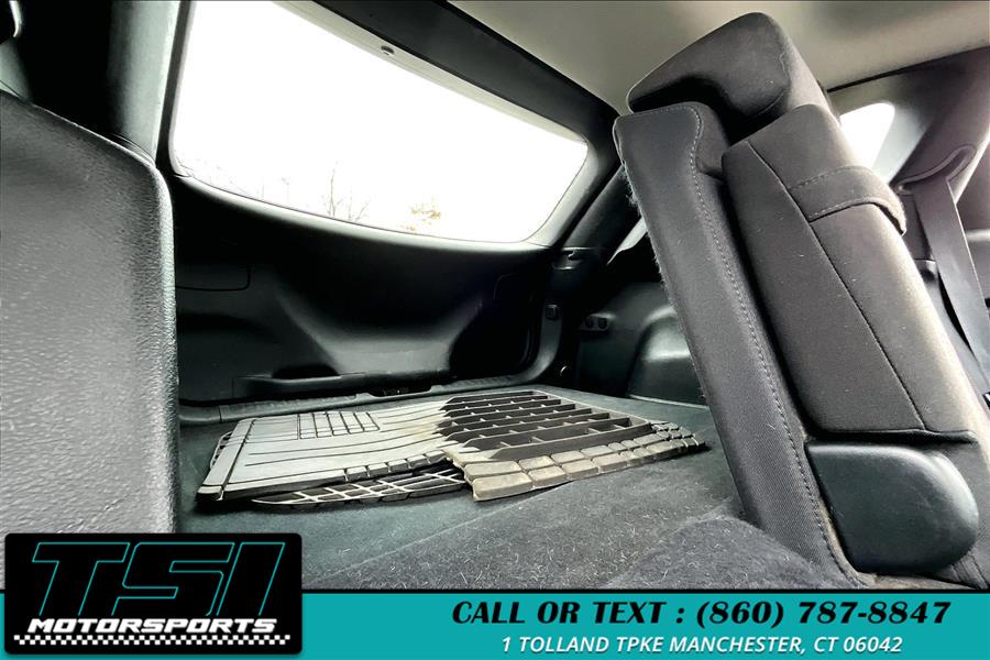 2019 Jeep Cherokee Latitude 4x4, available for sale in Manchester, Connecticut | TSI Motorsports. Manchester, Connecticut 2019 Jeep Cherokee Latitude 4x4, available for sale in Manchester, Connecticut | TSI Motorsports. Manchester, Connecticut