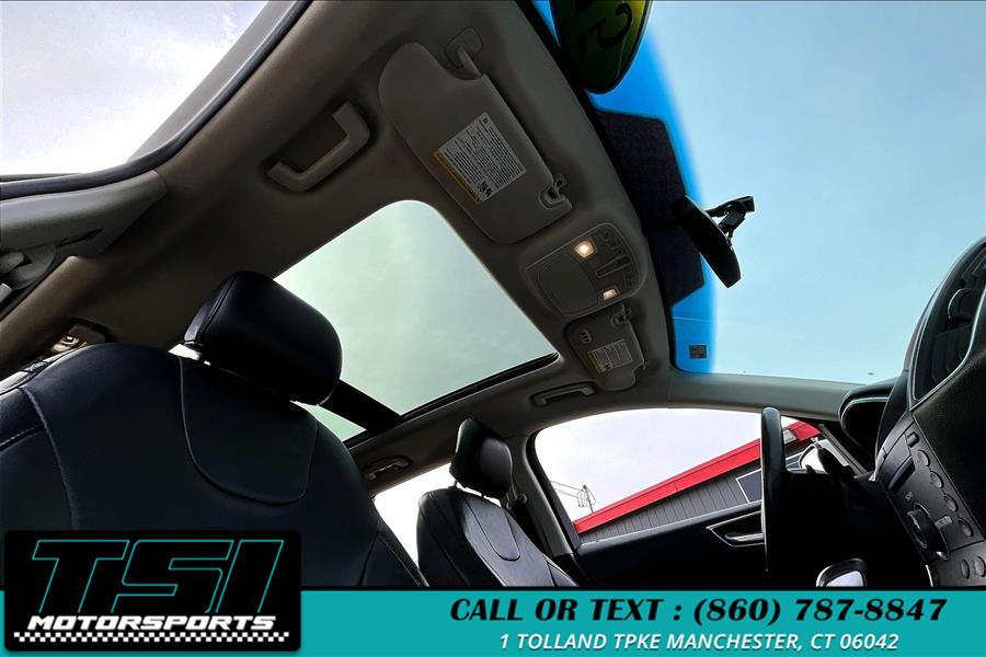 2015 Ford Edge 4dr Titanium AWD, available for sale in Manchester, Connecticut | TSI Motorsports. Manchester, Connecticut 2015 Ford Edge 4dr Titanium AWD, available for sale in Manchester, Connecticut | TSI Motorsports. Manchester, Connecticut