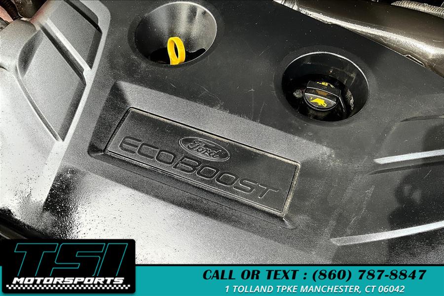 2015 Ford Edge 4dr Titanium AWD, available for sale in Manchester, Connecticut | TSI Motorsports. Manchester, Connecticut 2015 Ford Edge 4dr Titanium AWD, available for sale in Manchester, Connecticut | TSI Motorsports. Manchester, Connecticut