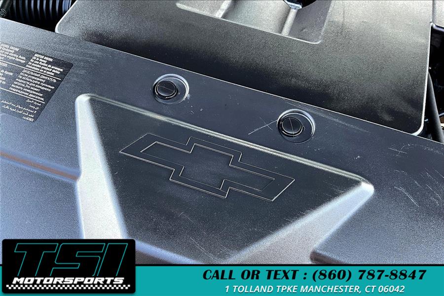 2015 Chevrolet Silverado 1500 4WD Crew Cab 143.5" LT w/1LT, available for sale in Manchester, Connecticut | TSI Motorsports. Manchester, Connecticut 2015 Chevrolet Silverado 1500 4WD Crew Cab 143.5" LT w/1LT, available for sale in Manchester, Connecticut | TSI Motorsports. Manchester, Connecticut