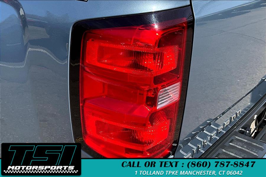 2015 Chevrolet Silverado 1500 4WD Crew Cab 143.5" LT w/1LT, available for sale in Manchester, Connecticut | TSI Motorsports. Manchester, Connecticut 2015 Chevrolet Silverado 1500 4WD Crew Cab 143.5" LT w/1LT, available for sale in Manchester, Connecticut | TSI Motorsports. Manchester, Connecticut