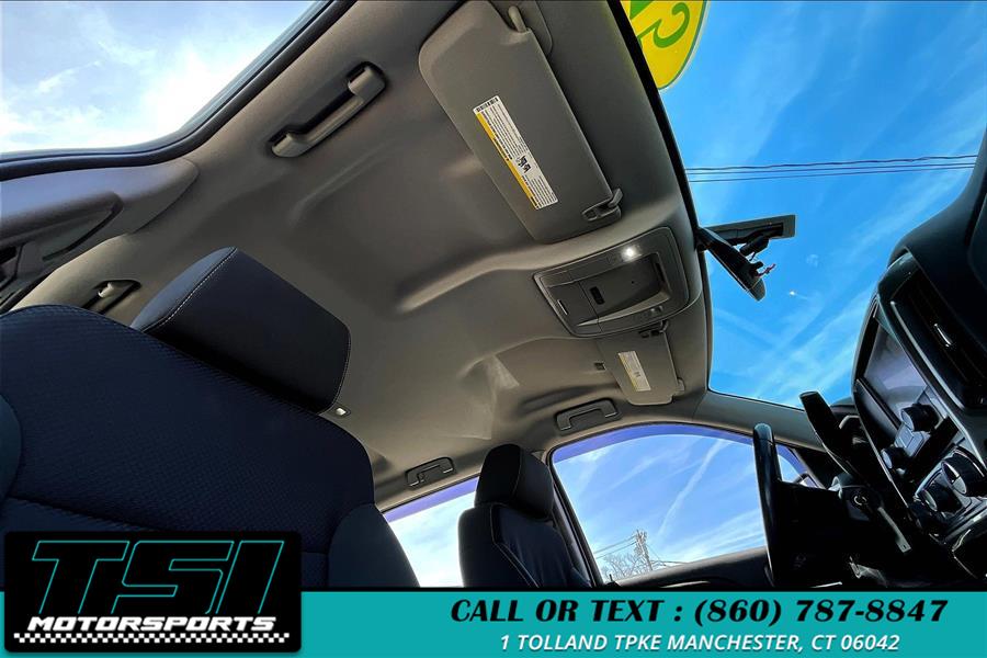 2015 Chevrolet Silverado 1500 4WD Crew Cab 143.5" LT w/1LT, available for sale in Manchester, Connecticut | TSI Motorsports. Manchester, Connecticut 2015 Chevrolet Silverado 1500 4WD Crew Cab 143.5" LT w/1LT, available for sale in Manchester, Connecticut | TSI Motorsports. Manchester, Connecticut