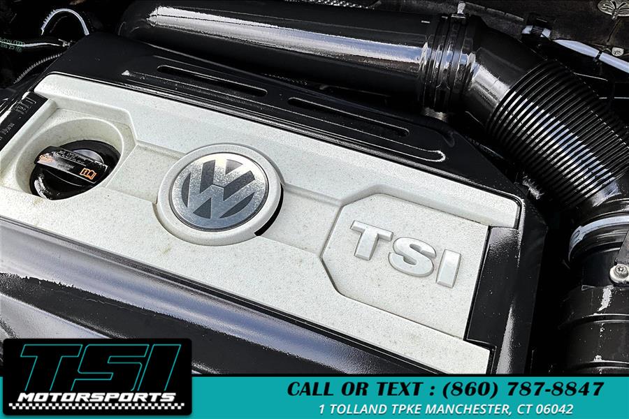 2013 Volkswagen GTI 4dr HB DSG Autobahn PZEV *Ltd Avail*, available for sale in Manchester, Connecticut | TSI Motorsports. Manchester, Connecticut 2013 Volkswagen GTI 4dr HB DSG Autobahn PZEV *Ltd Avail*, available for sale in Manchester, Connecticut | TSI Motorsports. Manchester, Connecticut