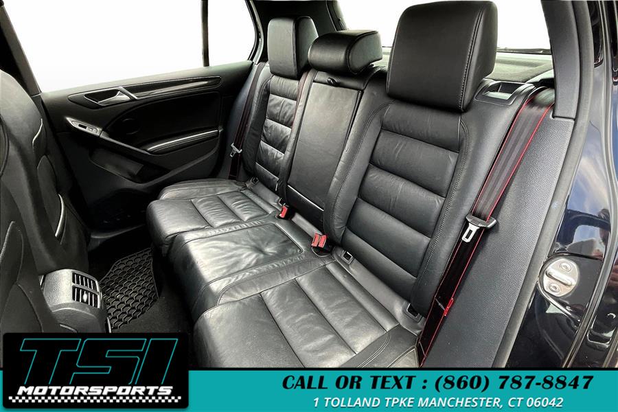 2013 Volkswagen GTI 4dr HB DSG Autobahn PZEV *Ltd Avail*, available for sale in Manchester, Connecticut | TSI Motorsports. Manchester, Connecticut 2013 Volkswagen GTI 4dr HB DSG Autobahn PZEV *Ltd Avail*, available for sale in Manchester, Connecticut | TSI Motorsports. Manchester, Connecticut