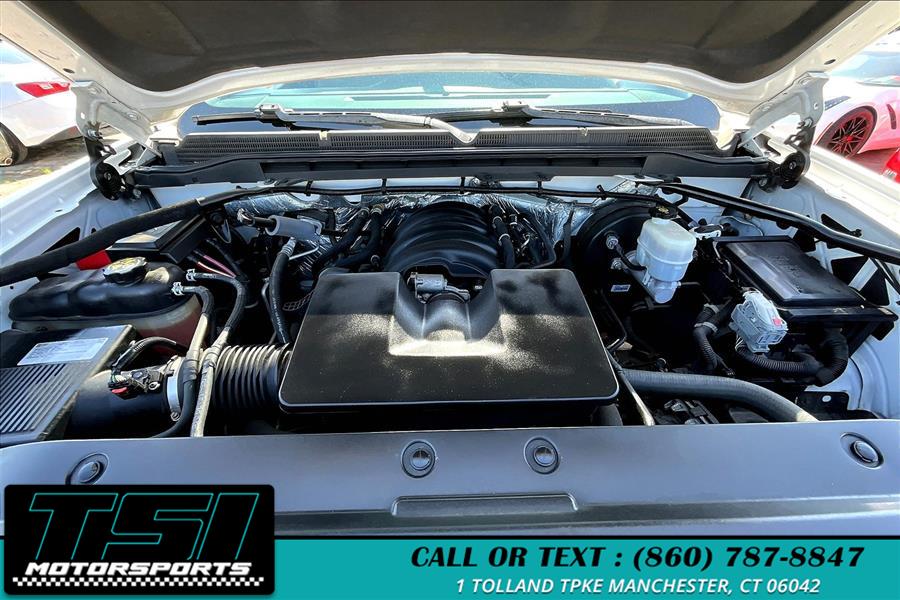 2015 GMC Sierra 1500 4WD Double Cab 143.5", available for sale in Manchester, Connecticut | TSI Motorsports. Manchester, Connecticut 2015 GMC Sierra 1500 4WD Double Cab 143.5", available for sale in Manchester, Connecticut | TSI Motorsports. Manchester, Connecticut