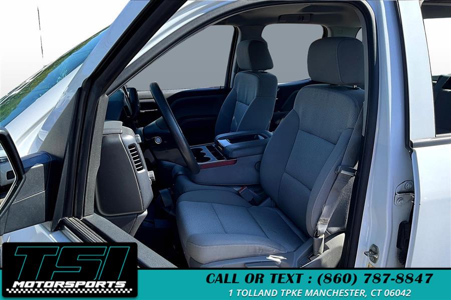 2015 GMC Sierra 1500 4WD Double Cab 143.5", available for sale in Manchester, Connecticut | TSI Motorsports. Manchester, Connecticut 2015 GMC Sierra 1500 4WD Double Cab 143.5", available for sale in Manchester, Connecticut | TSI Motorsports. Manchester, Connecticut